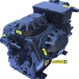 Dorin H2000EP